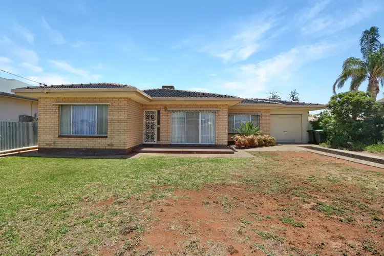144 Duff Street, Broken Hill NSW 2880