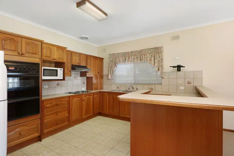 Third view of Homely house listing, 144 Duff Street, Broken Hill NSW 2880