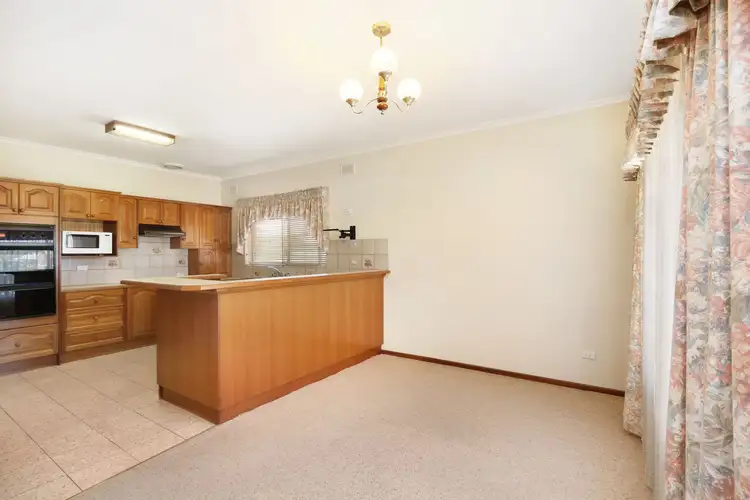 Fourth view of Homely house listing, 144 Duff Street, Broken Hill NSW 2880