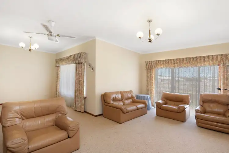 Fifth view of Homely house listing, 144 Duff Street, Broken Hill NSW 2880