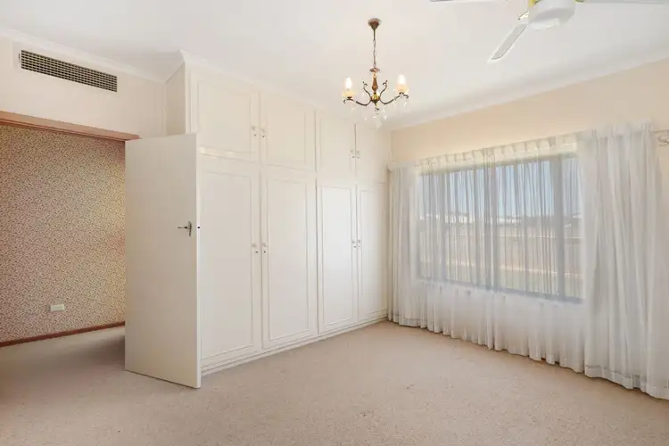 Seventh view of Homely house listing, 144 Duff Street, Broken Hill NSW 2880