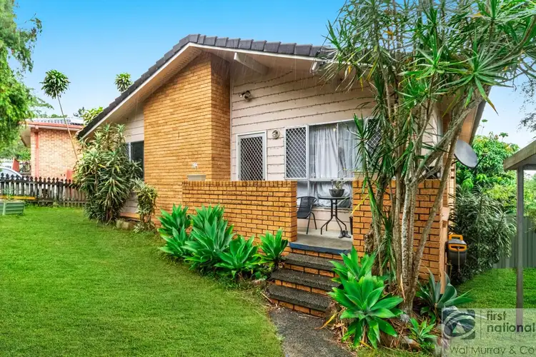 13 Carlton Avenue, Goonellabah NSW 2480