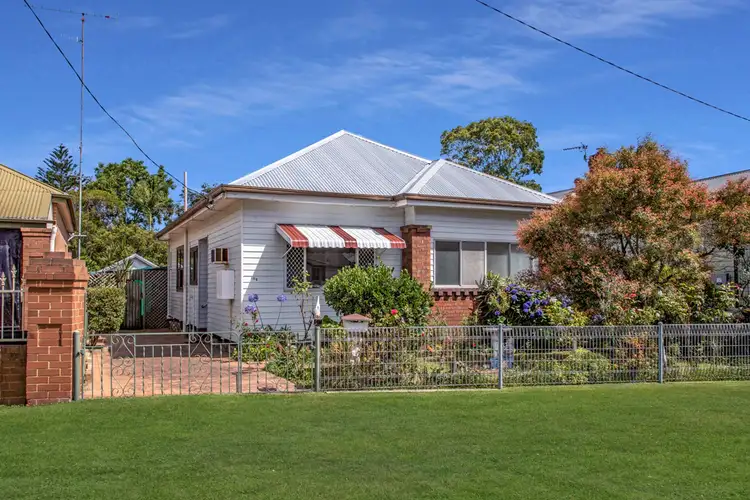 162 Kings Road, New Lambton NSW 2305