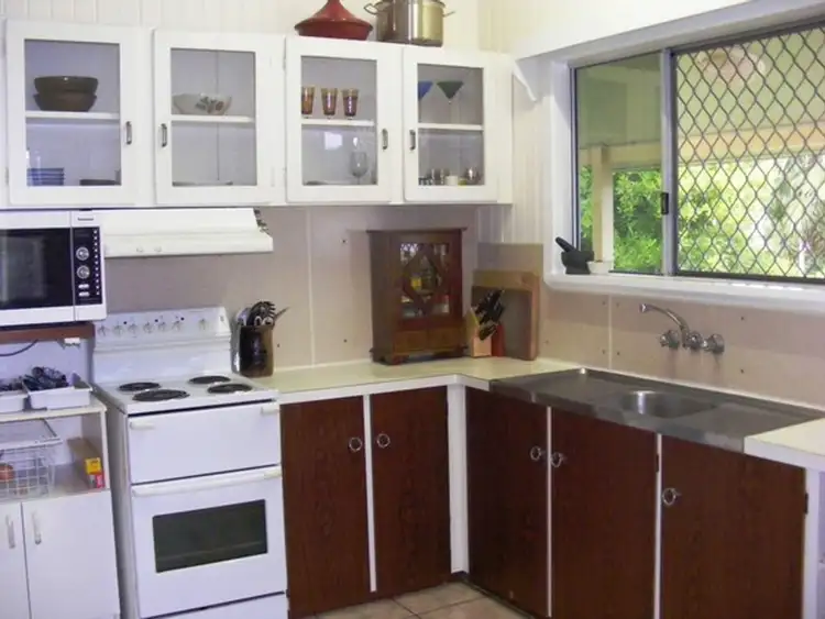 Third view of Homely house listing, 1 Macarthur Street, South Mackay QLD 4740