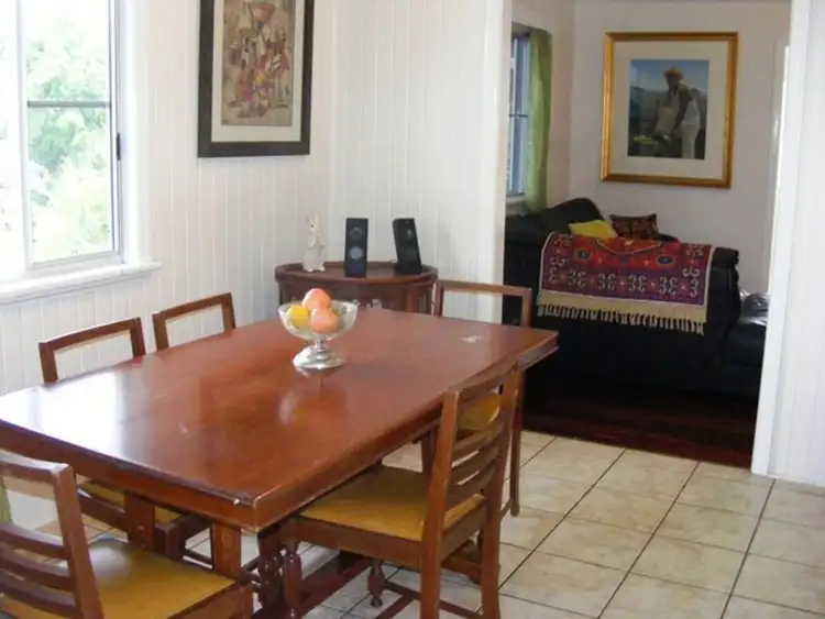 Fourth view of Homely house listing, 1 Macarthur Street, South Mackay QLD 4740