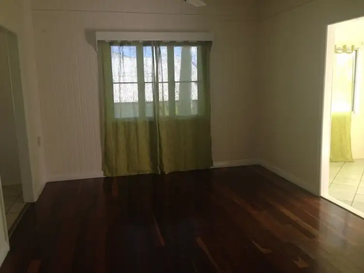 Sixth view of Homely house listing, 1 Macarthur Street, South Mackay QLD 4740