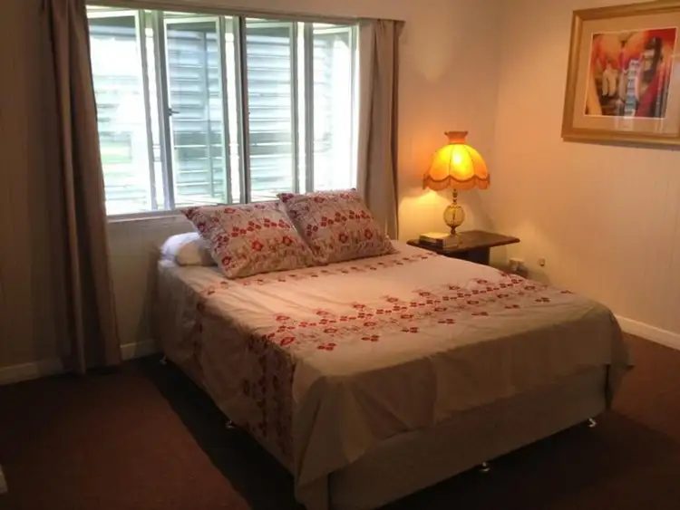 Seventh view of Homely house listing, 1 Macarthur Street, South Mackay QLD 4740
