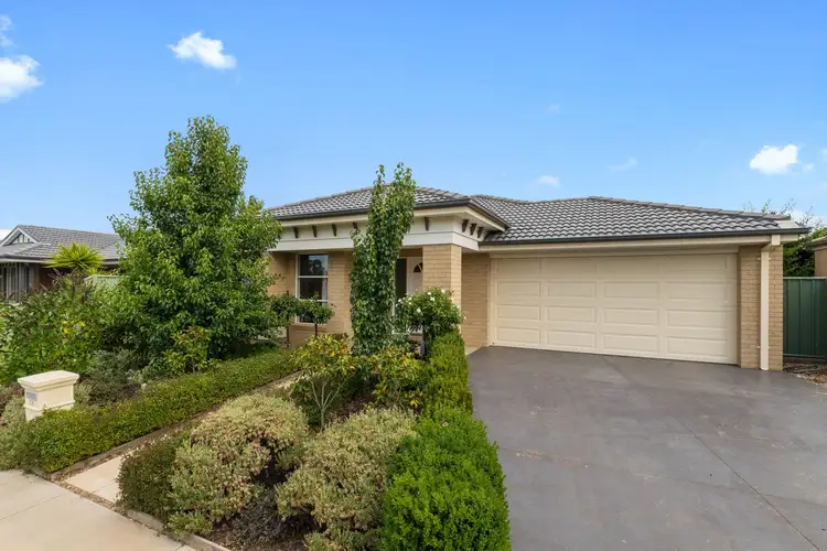 Main view of Homely house listing, 24 Allen Street, Epsom VIC 3551