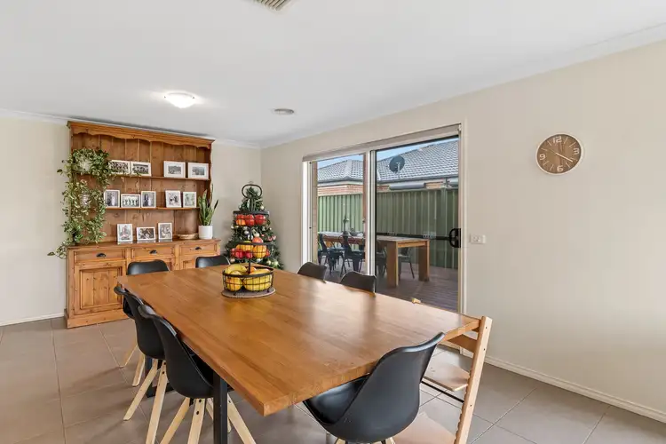 Third view of Homely house listing, 24 Allen Street, Epsom VIC 3551