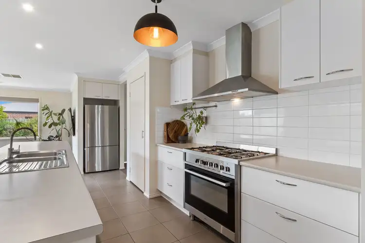 Fourth view of Homely house listing, 24 Allen Street, Epsom VIC 3551