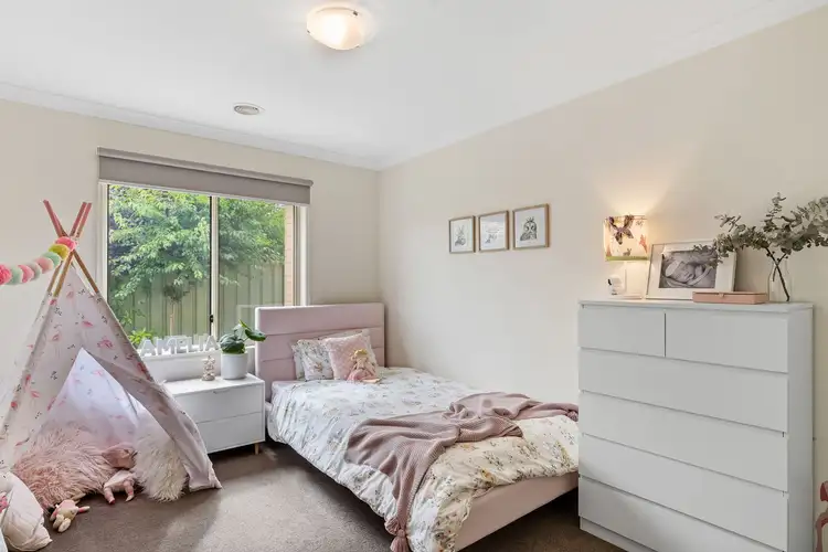 Sixth view of Homely house listing, 24 Allen Street, Epsom VIC 3551