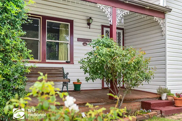26 Spencer Street, Moss Vale NSW 2577