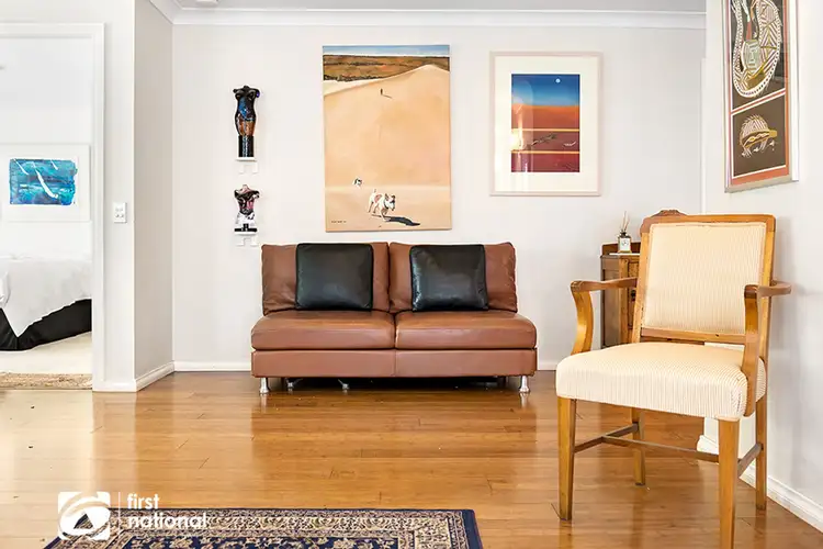 Second view of Homely house listing, 7 Lilac Avenue, Bowral NSW 2576