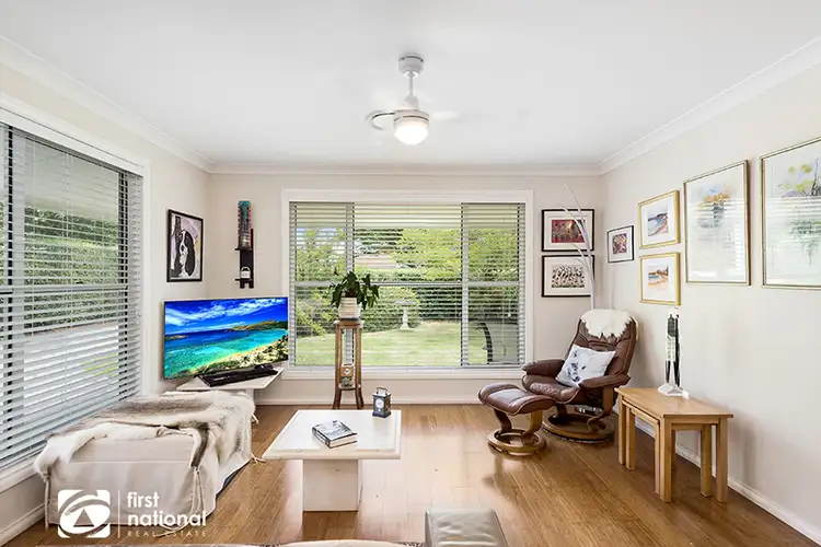 Third view of Homely house listing, 7 Lilac Avenue, Bowral NSW 2576