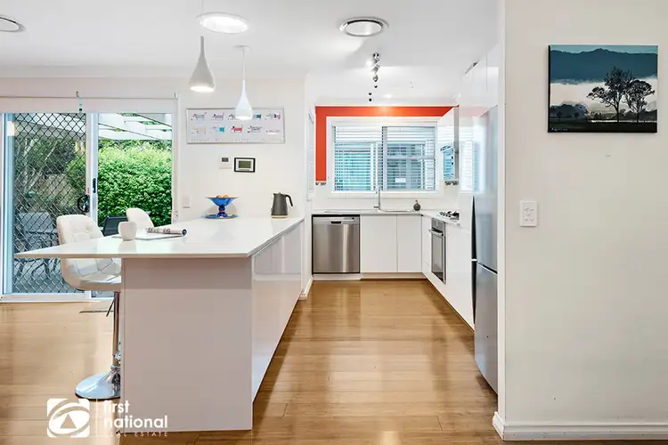 Fourth view of Homely house listing, 7 Lilac Avenue, Bowral NSW 2576