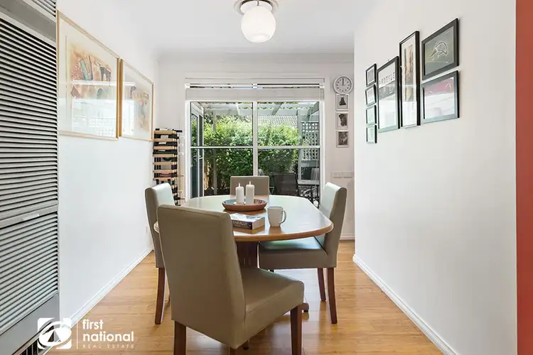Fifth view of Homely house listing, 7 Lilac Avenue, Bowral NSW 2576