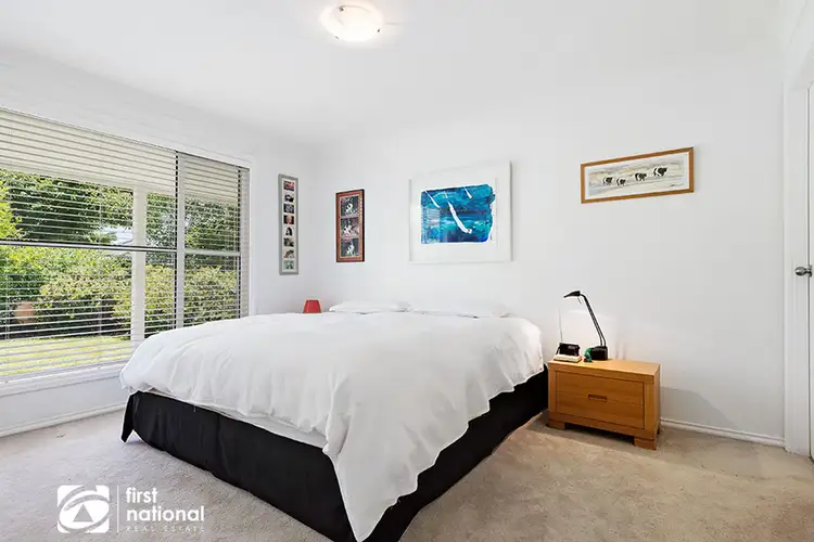 Sixth view of Homely house listing, 7 Lilac Avenue, Bowral NSW 2576