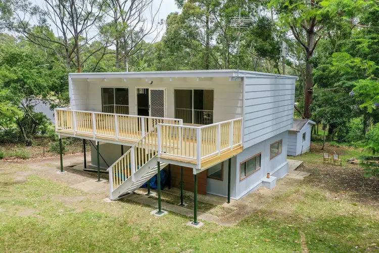 Main view of Homely house listing, Address available on request