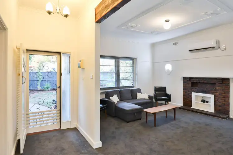 Third view of Homely house listing, 10 Fitzroy Avenue, Red Cliffs VIC 3496