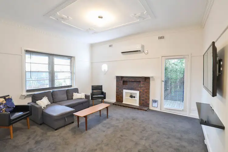 Fourth view of Homely house listing, 10 Fitzroy Avenue, Red Cliffs VIC 3496