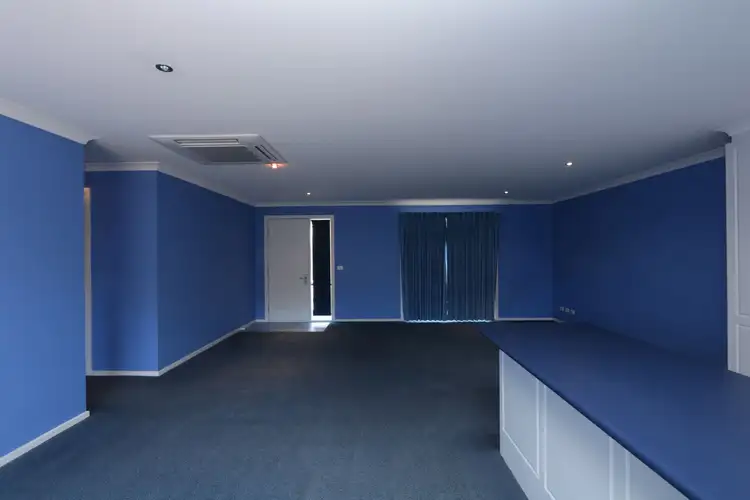 Fourth view of Homely unit listing, 2/10 Virtue Street, Maryborough VIC 3465