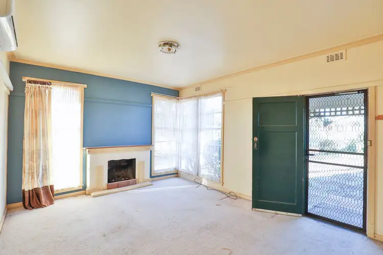 Fourth view of Homely house listing, 48 Fitzroy Avenue, Red Cliffs VIC 3496