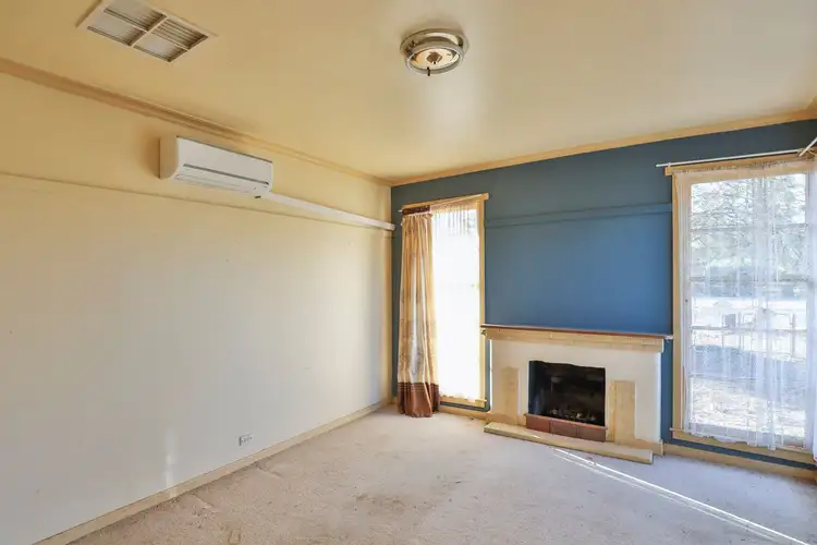 Fifth view of Homely house listing, 48 Fitzroy Avenue, Red Cliffs VIC 3496