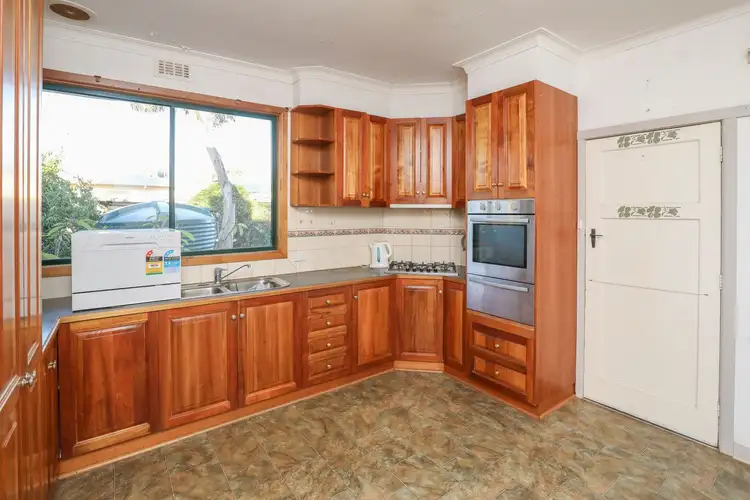 Sixth view of Homely house listing, 48 Fitzroy Avenue, Red Cliffs VIC 3496