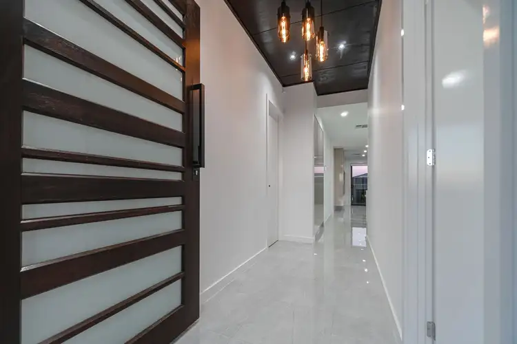 Second view of Homely house listing, 174 Highlander Drive, Craigieburn VIC 3064