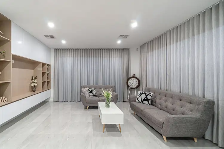Sixth view of Homely house listing, 174 Highlander Drive, Craigieburn VIC 3064