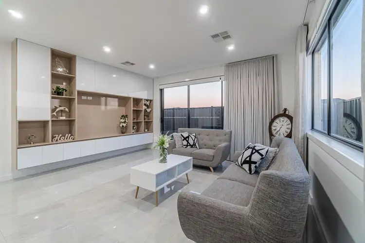 Seventh view of Homely house listing, 174 Highlander Drive, Craigieburn VIC 3064