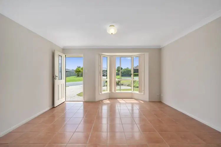 Third view of Homely semi-detached listing, 1/4 Jarad Street, Morayfield QLD 4506