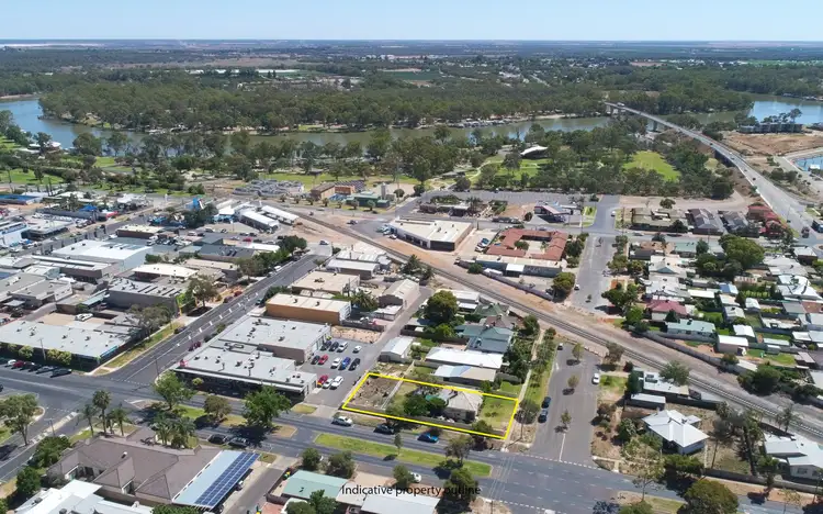 41-43 Magnolia Avenue, Mildura VIC 3500