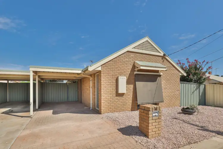 39 Cherry Avenue, Mildura VIC 3500