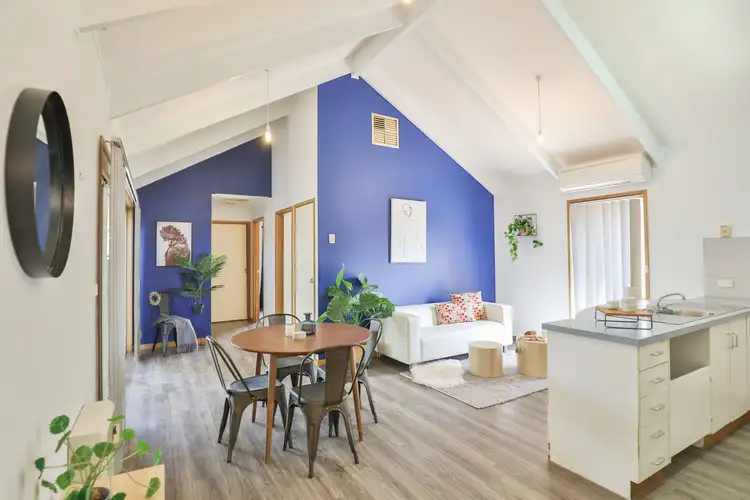 Third view of Homely house listing, 39 Cherry Avenue, Mildura VIC 3500