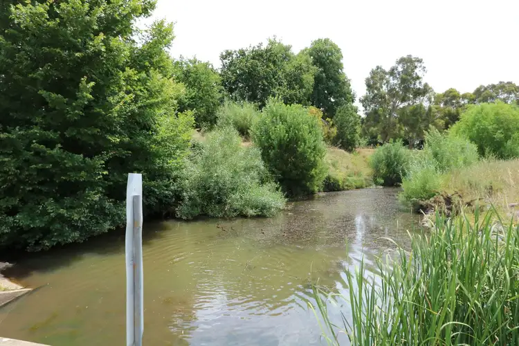 Fifth view of Homely land listing, 6 Fraser Street, Clunes VIC 3370