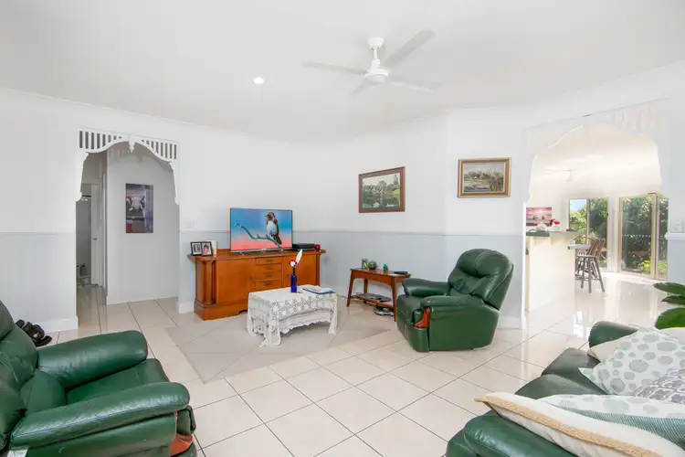 Fourth view of Homely house listing, 10 Newport Island Circuit, Yamba NSW 2464