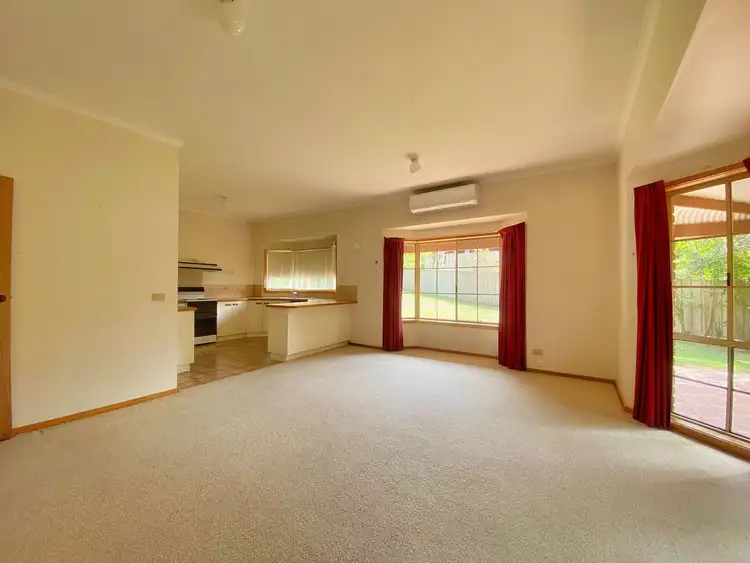 Third view of Homely townhouse listing, 5/82 Delany Avenue, Bright VIC 3741