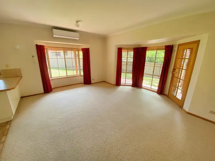 Fourth view of Homely townhouse listing, 5/82 Delany Avenue, Bright VIC 3741