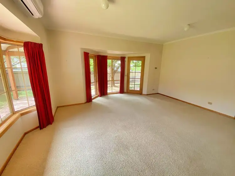 Fifth view of Homely townhouse listing, 5/82 Delany Avenue, Bright VIC 3741
