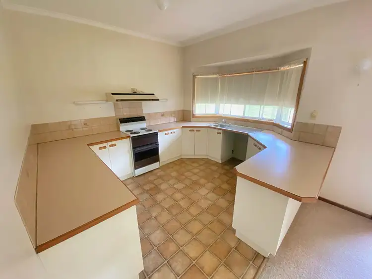 Sixth view of Homely townhouse listing, 5/82 Delany Avenue, Bright VIC 3741