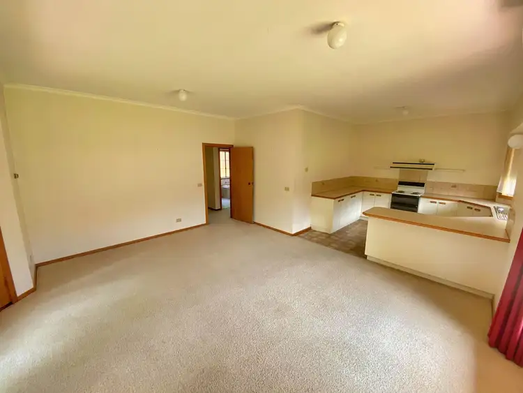Seventh view of Homely townhouse listing, 5/82 Delany Avenue, Bright VIC 3741