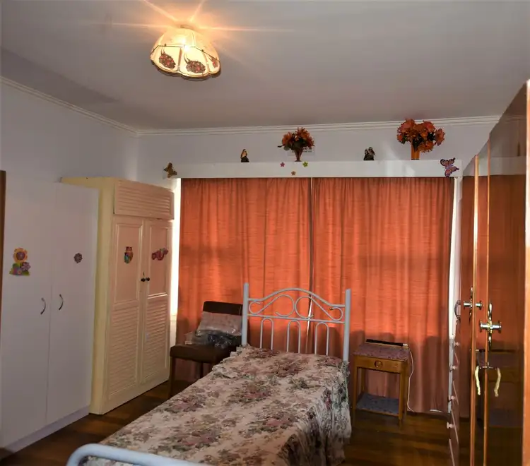 Fifth view of Homely house listing, 46 Weston St, Deloraine TAS 7304