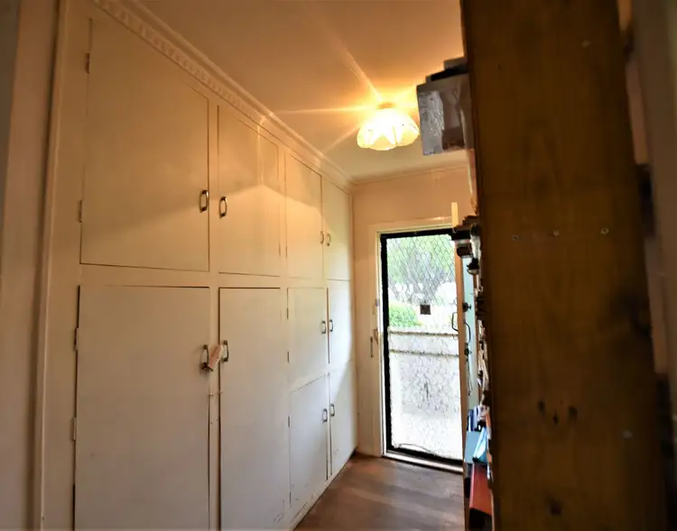 Sixth view of Homely house listing, 46 Weston St, Deloraine TAS 7304