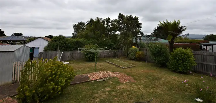 Seventh view of Homely house listing, 46 Weston St, Deloraine TAS 7304