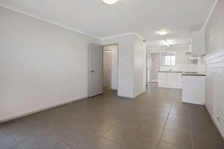 Second view of Homely house listing, 4/30 Demetre Crescent, Pegs Creek WA 6714