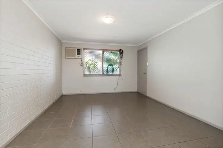 Third view of Homely house listing, 4/30 Demetre Crescent, Pegs Creek WA 6714
