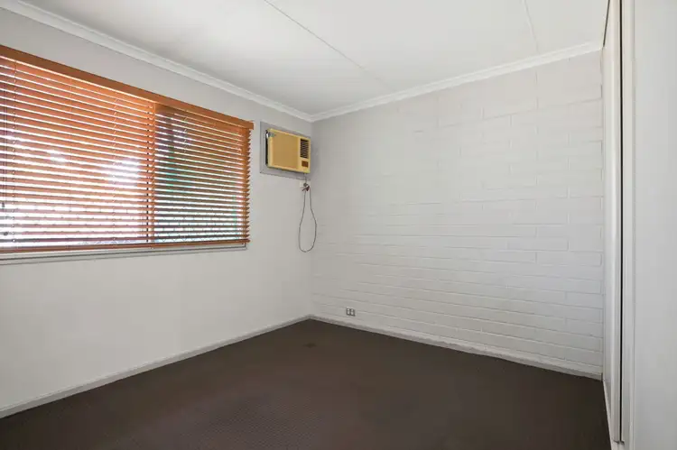 Fourth view of Homely house listing, 4/30 Demetre Crescent, Pegs Creek WA 6714