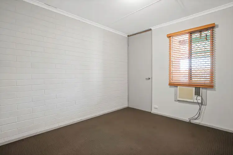 Fifth view of Homely house listing, 4/30 Demetre Crescent, Pegs Creek WA 6714