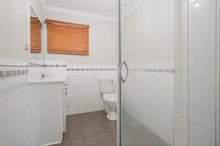 Sixth view of Homely house listing, 4/30 Demetre Crescent, Pegs Creek WA 6714
